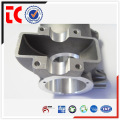 China OEM auto accessory / High quality Aluminum die cast gear housing for auto use